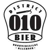 Brouwerij District 010